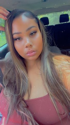 Vonne4