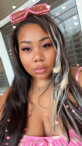 Vonne4 is Single in Hinesville, Georgia, 2