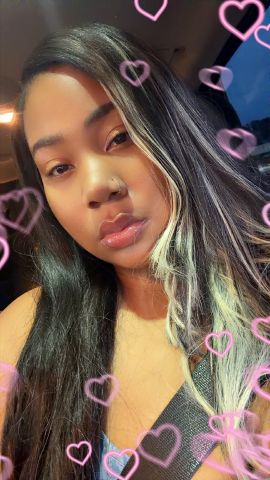 Vonne4 is Single in Hinesville, Georgia, 3