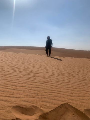abdulrahman888