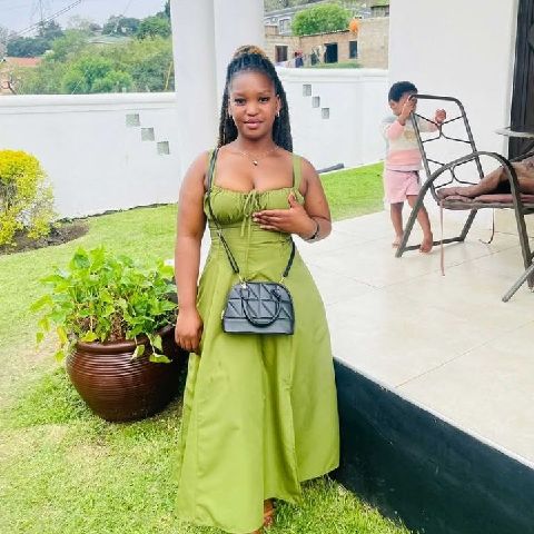 Nothando15