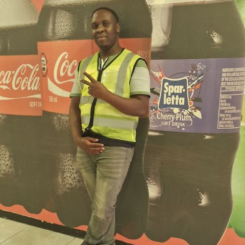 Frank8400