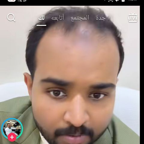 Khalid35