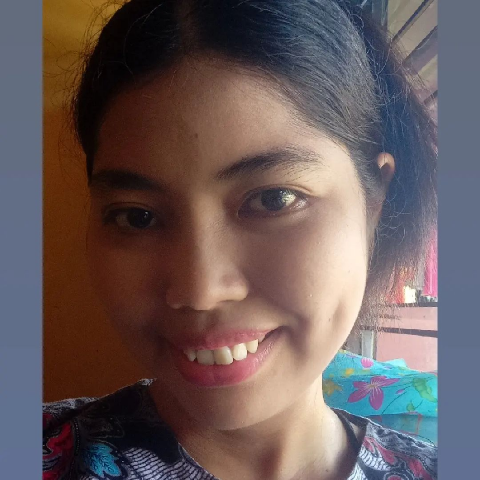 Ester22Eze