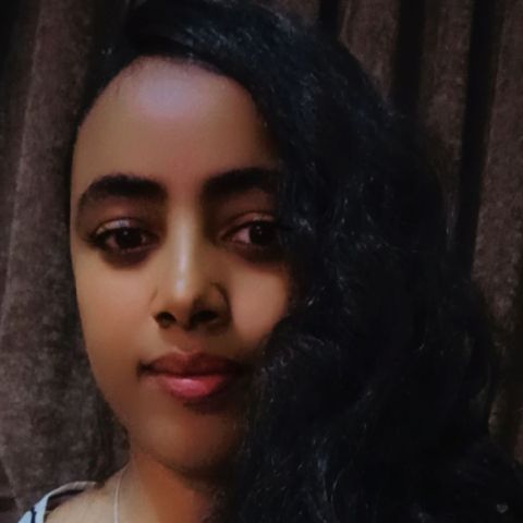 Rahel42