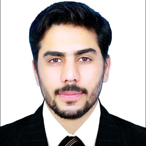 MrAhmed
