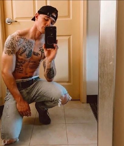 Jason688