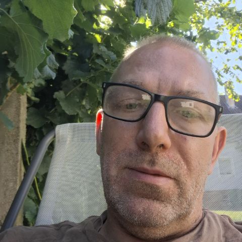 Jochen_