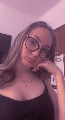Anniescott6789