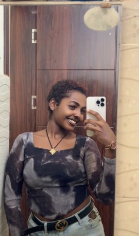 Sosinadagnachew29