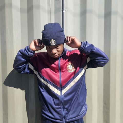Kevi44