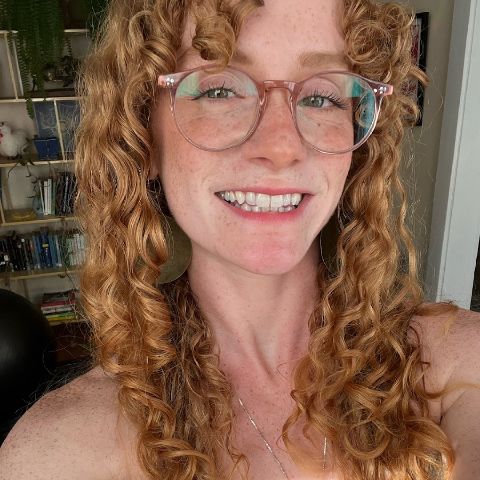 AmyHart22323