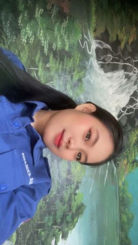 Melsia