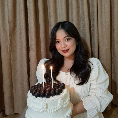 Ranti12