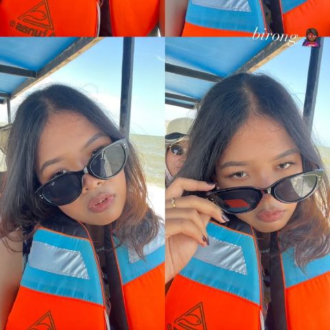 elenna_