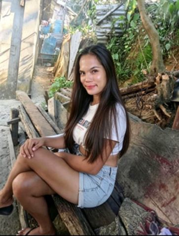 kemberly29