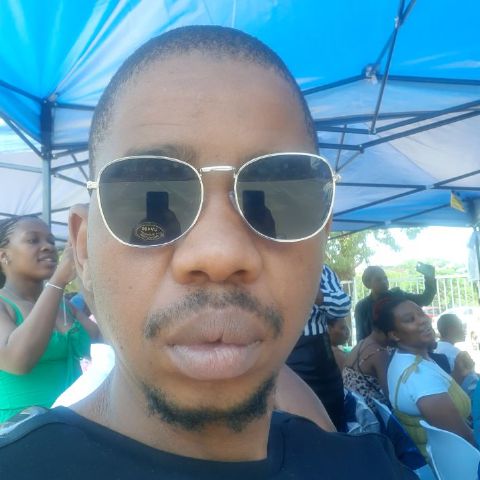 Nkosinathiee