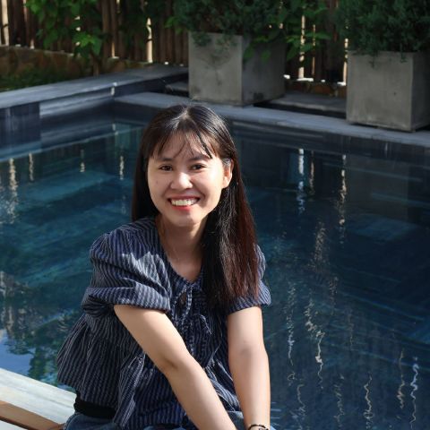 NGUYEN2010