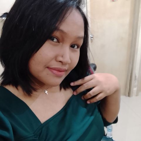 Keken_