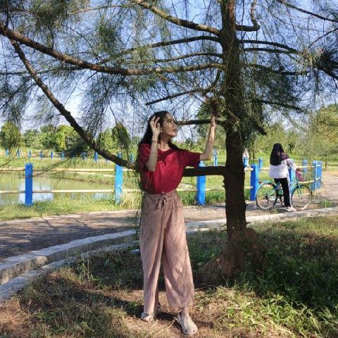 Ochi_
