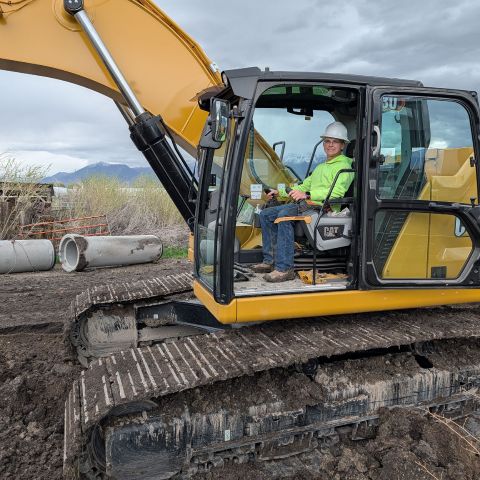 dannyBoi1009 is Single in Santaquin, Utah, 3