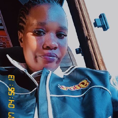 Fridah001