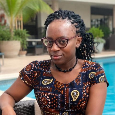 NjeriMN