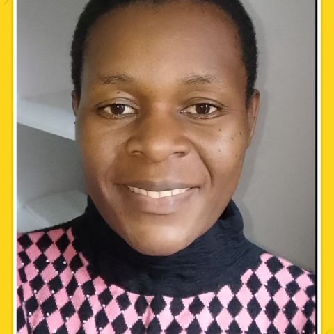 Nuru53