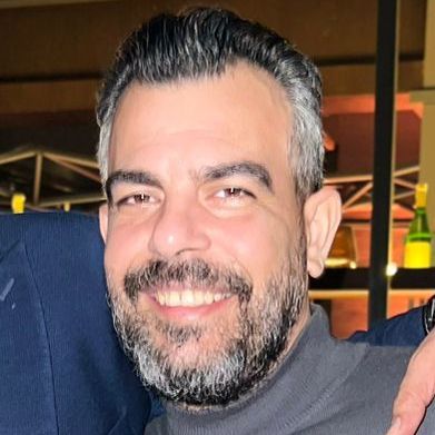 Amirbarsoum55