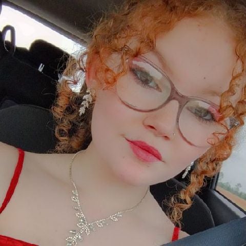 MissMary08