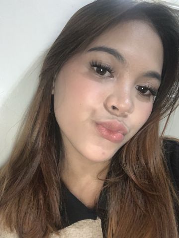 jeccapez