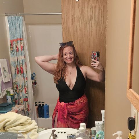 varee85 is Single in La Vista, Nebraska, 2