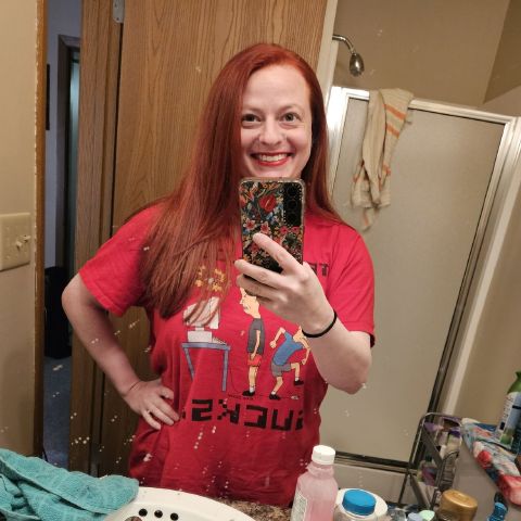 varee85 is Single in La Vista, Nebraska, 4