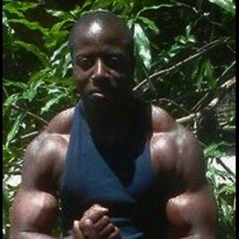 Shy_guy01