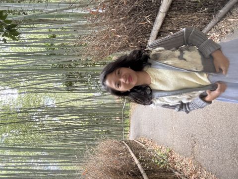 Maganda22