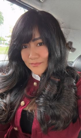 DCarolina