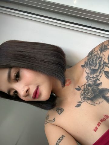 SofiaLex_31