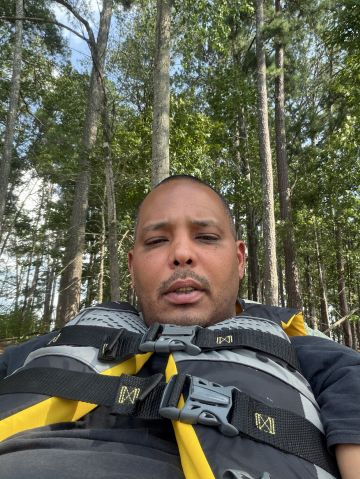 kenny71miami is Single in Elko, Georgia, 4