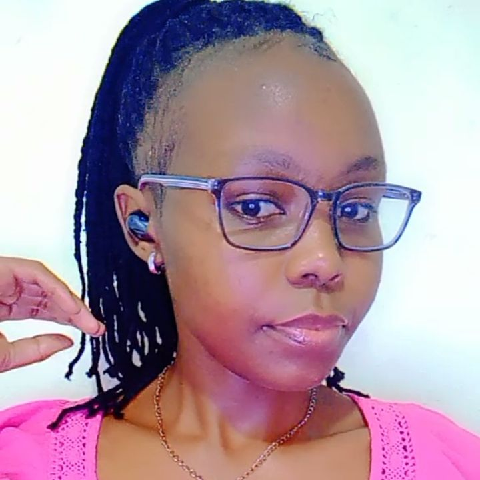 Geegee25444