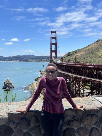 sarakimto is Single in Chico, California, 4