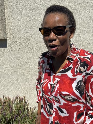 sarakimto is Single in Chico, California, 5