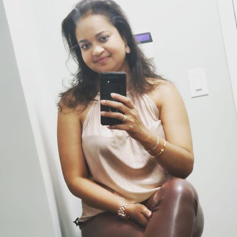 Trish728