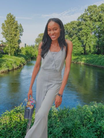 Bellarose26