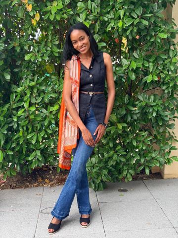 Bellarose26