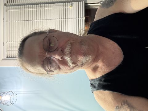 Stephen6560