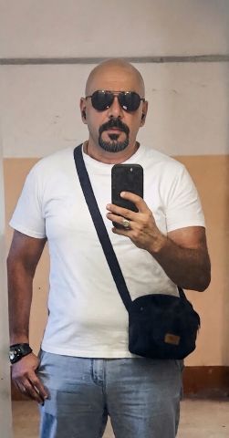 Basemsoliman