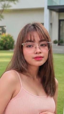 JoannaMae18