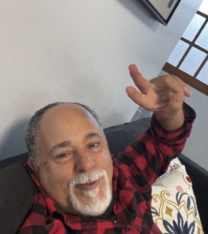 jerrylaux