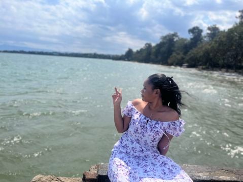 celineumutesi