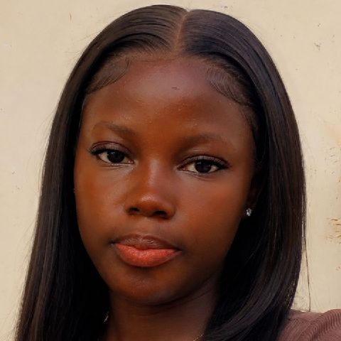 Princess916